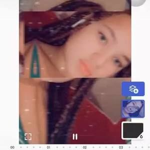 Meet your Posher, Destiny